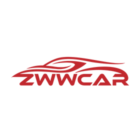 Zwwcar logo