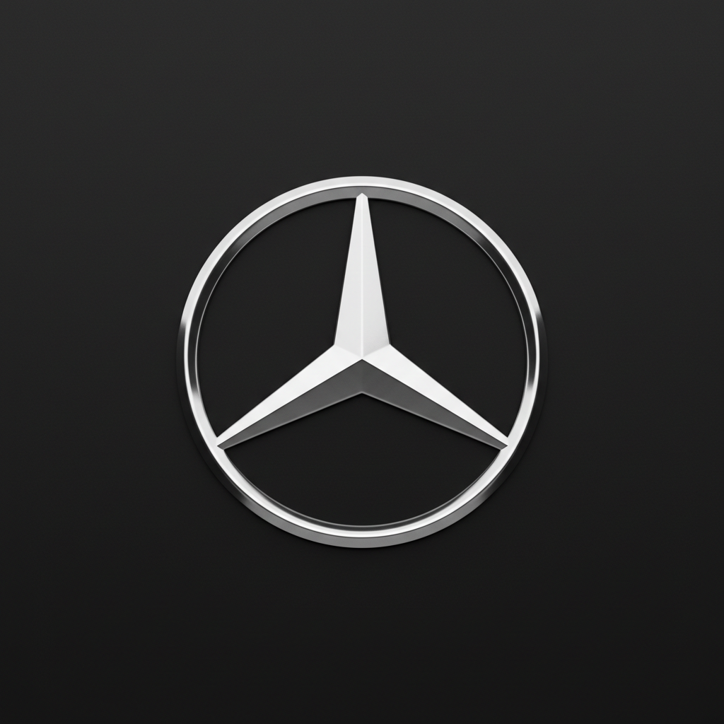 Benz