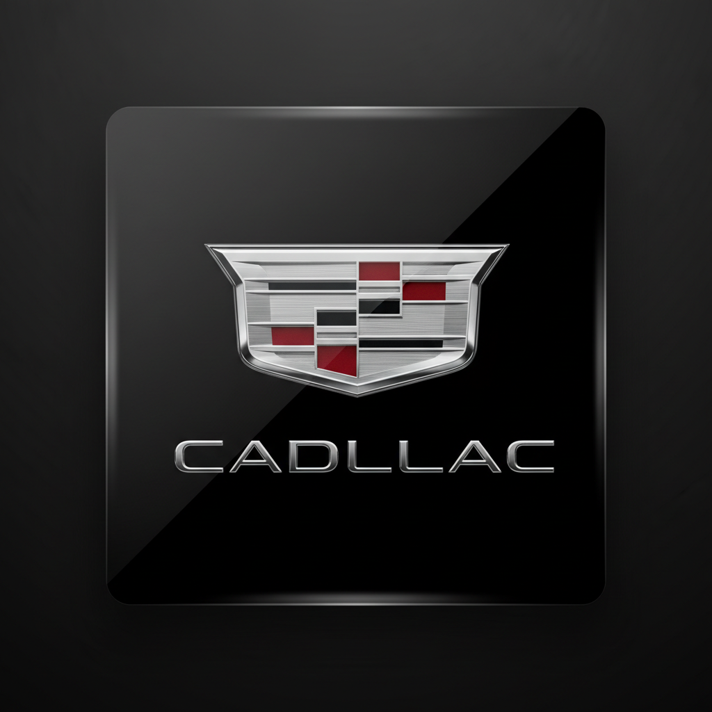 Cadillac