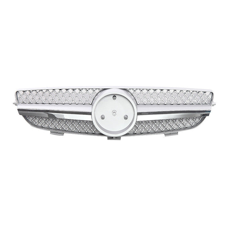 2003-2009 Mercedes-Benz CLK-Class W209 AMG grille
