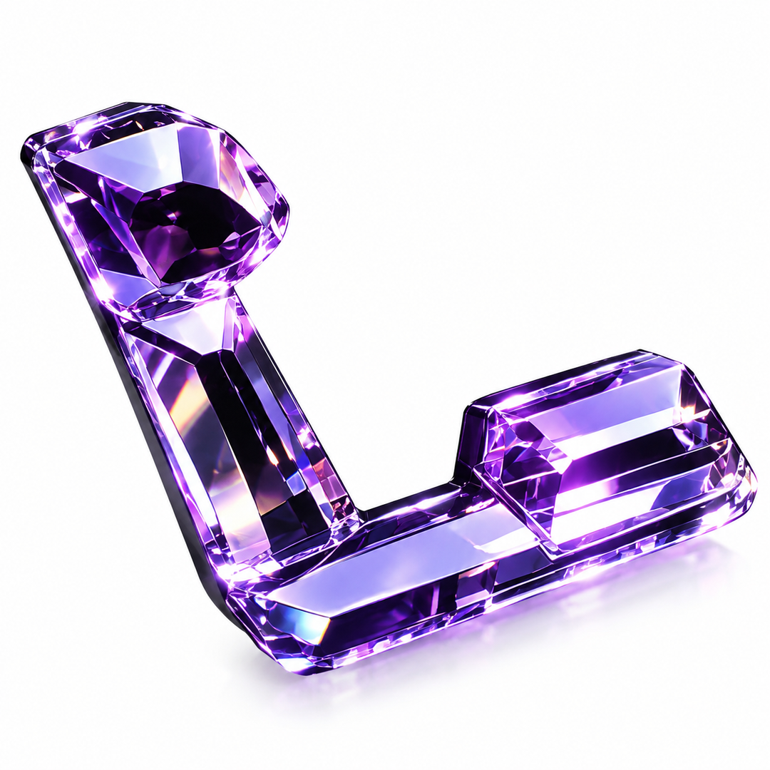 Crystal seat adjustment buttons for Mercedes-Benz vehicles