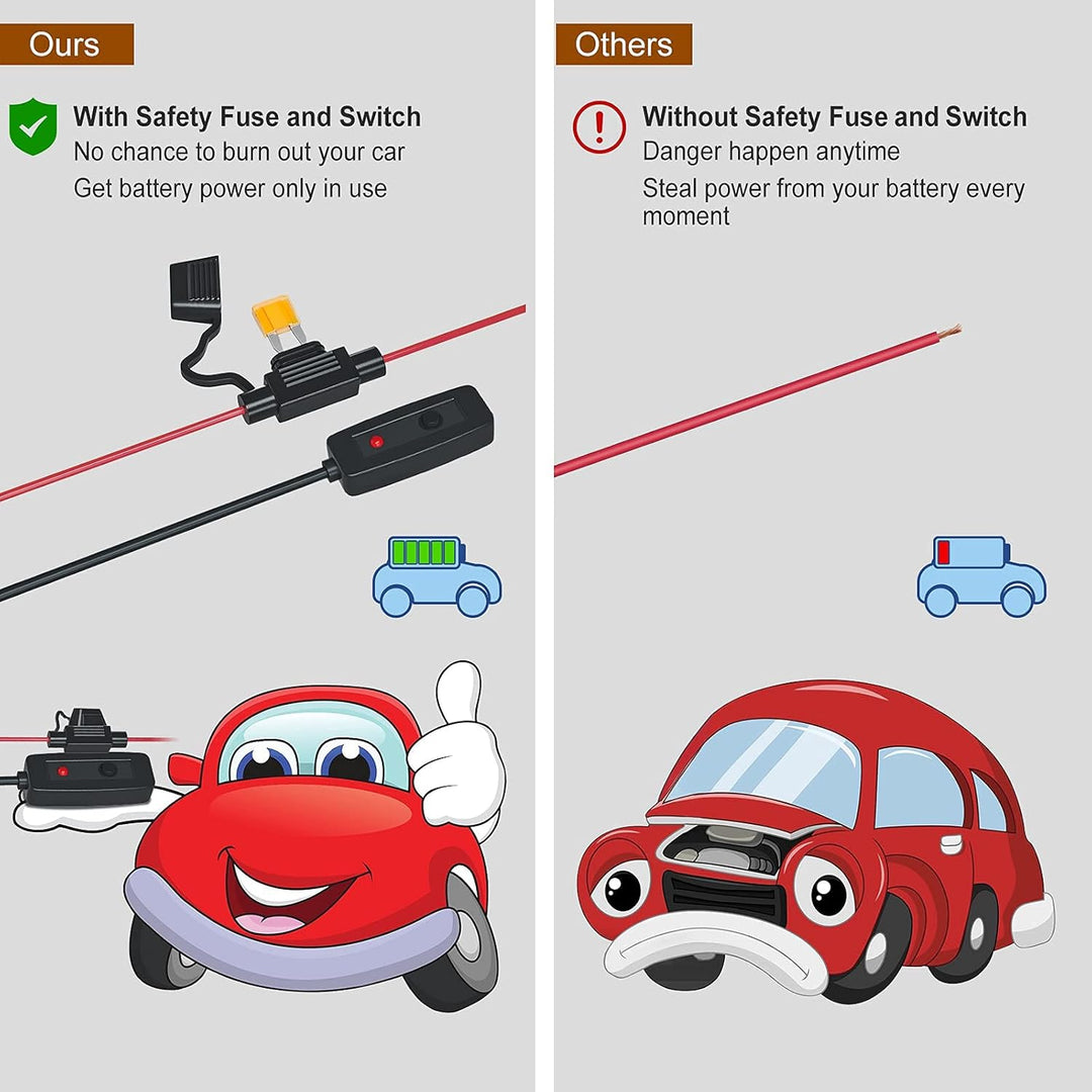 APP remote control RGB chassis moving head light is suitable for trucks, SUVs, motorcycles。