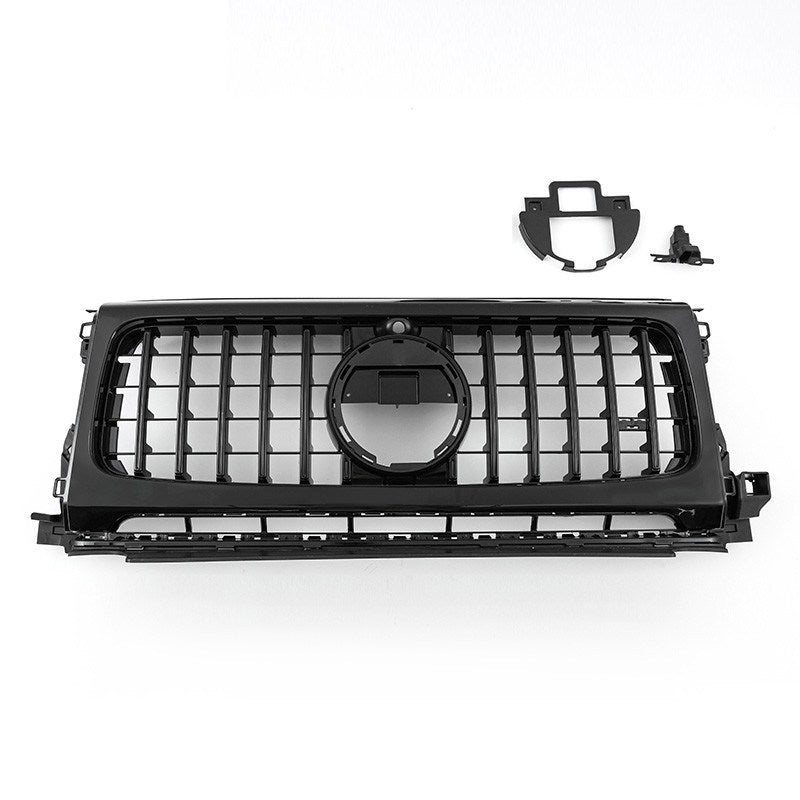 Mercedes-Benz 2019-2024 G-Class W464 grille