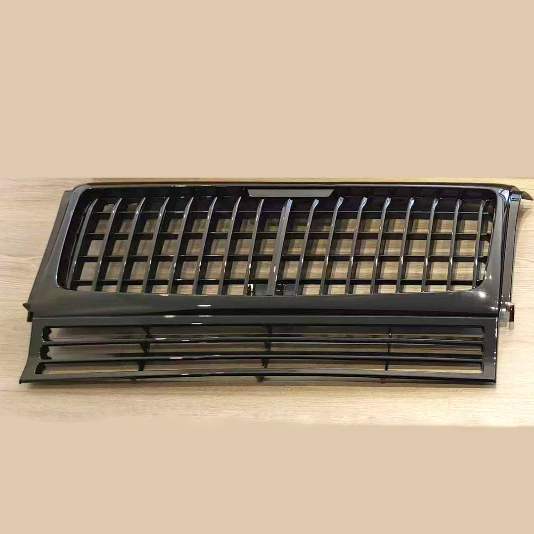 Mercedes-Benz 1990-2018 G-Class W463 grille