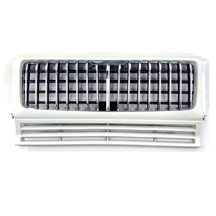 Mercedes-Benz 1990-2018 G-Class W463 grille