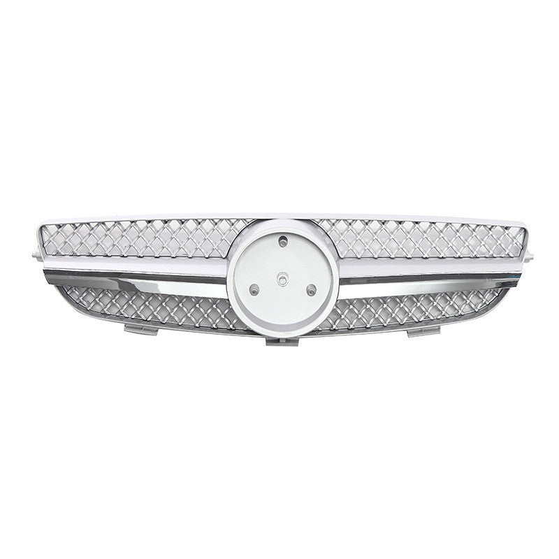 2003-2009 Mercedes-Benz CLK-Class W209 AMG grille