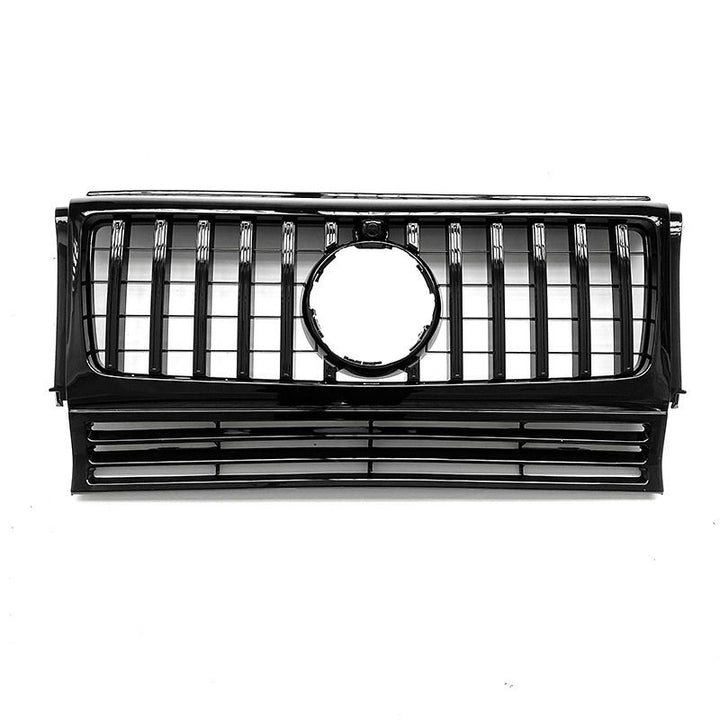 Mercedes-Benz 1990-2018 G-Class W463 grille