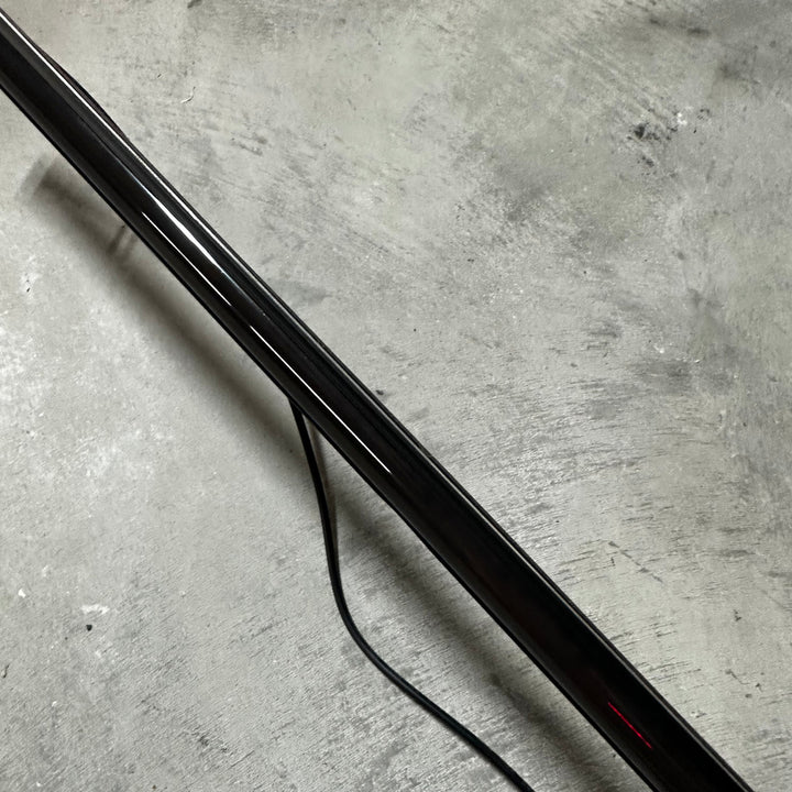 2023-2026+ Ford Super Duty F250 F350 LED Grille Trim Light Strip Kit