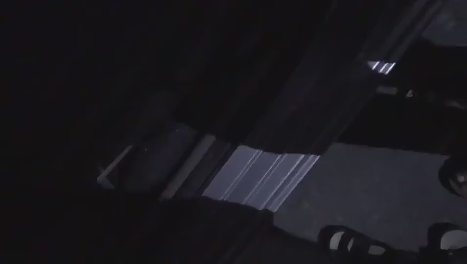 New type of fiber optic dual-head intelligent starry sky ceiling