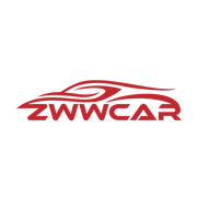 Zwwcar